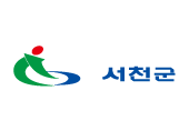 충청남도