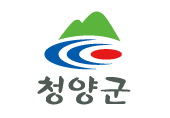 충청남도