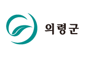 경상남도