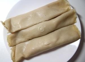 메밀빙떡,음식정보,국내여행