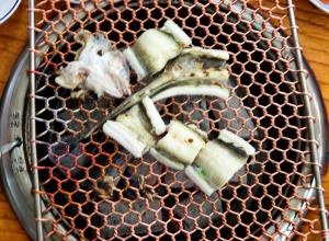 ★장어요리,음식정보,국내여행