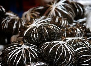 ★산채요리,음식정보,국내여행