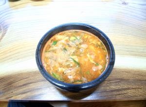 뚜거리탕,음식정보,국내여행