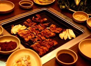 ★장어구이,음식정보,국내여행