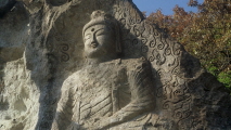 변하지 않도록 지켜낸 것들,서울특별시 마포구