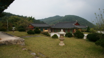 [문화] 이야기와 문화가 함께 하는 전라북도 장수군,전라북도 장수군
