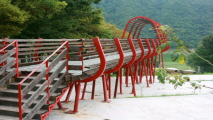[체험] 걸음걸음 대청호반의 향기 충청북도 옥천군,경상남도 함양군