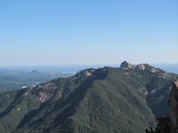 설악산 달마봉,국내여행,여행지추천