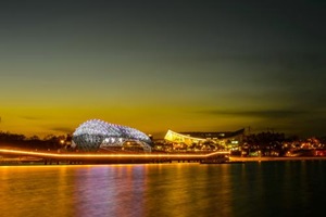 대전시티투어 일요일 백제권 문화유산 1일 투어 코스 3,여행코스,여행추천코스,국내여행