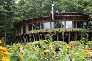 자연과 문화, 예술이 어우러지는 가평으로 떠나는 당일코스2,여행코스,여행추천코스,국내여행