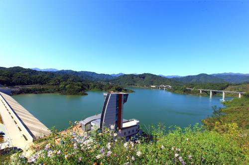 경북 김천시의 시티투어_투어코스,여행코스,여행추천코스,국내여행