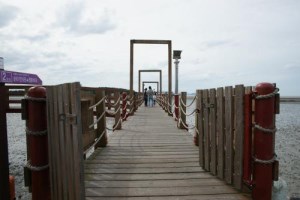 바다 내음 가득한 항구의 도시 목포 6코스,여행코스,여행추천코스,국내여행