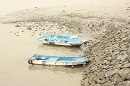 만석부두,국내여행,여행지추천