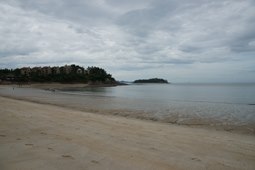 우전해수욕장,국내여행,여행지추천