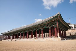 진남관,국내여행,여행지추천